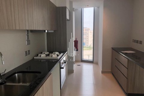 Apartament në Al Reem Island, Abu Dhabi, Emiratet e Bashkuara Arabe 2 dhoma gjumi, 127.3 m2. № 577308 - Foto 9