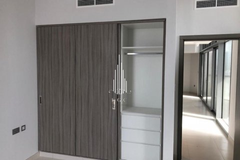 Apartament në Al Reem Island, Abu Dhabi, Emiratet e Bashkuara Arabe 2 dhoma gjumi, 127.3 m2. № 577308 - Foto 7