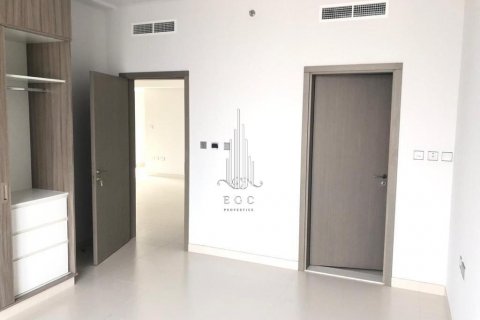 Apartament në Al Reem Island, Abu Dhabi, Emiratet e Bashkuara Arabe 2 dhoma gjumi, 127.3 m2. № 577308 - Foto 6