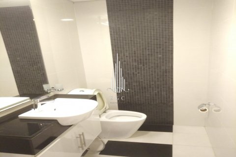 Apartament në Al Reem Island, Abu Dhabi, Emiratet e Bashkuara Arabe 3 dhoma gjumi, 145.7 m2. № 577305 - Foto 16