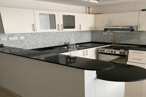 Apartament në Al Reem Island, Abu Dhabi, Emiratet e Bashkuara Arabe 3 dhoma gjumi, 145.7 m2. № 577305 - Foto 14