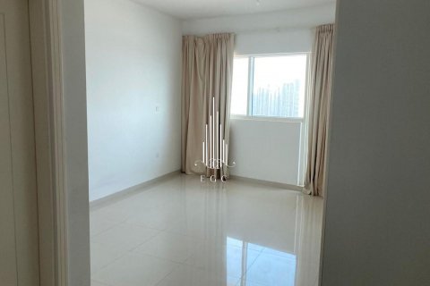 Apartament në Al Reem Island, Abu Dhabi, Emiratet e Bashkuara Arabe 3 dhoma gjumi, 145.7 m2. № 577305 - Foto 6