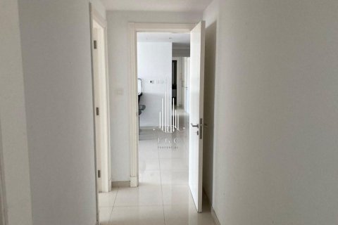 Apartament në Al Reem Island, Abu Dhabi, Emiratet e Bashkuara Arabe 3 dhoma gjumi, 145.7 m2. № 577305 - Foto 13