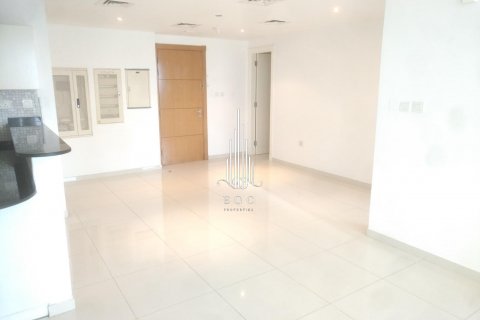 Apartament në Al Reem Island, Abu Dhabi, Emiratet e Bashkuara Arabe 3 dhoma gjumi, 145.7 m2. № 577305 - Foto 9