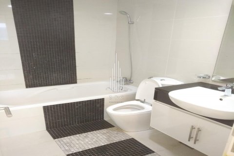 Apartament në Al Reem Island, Abu Dhabi, Emiratet e Bashkuara Arabe 3 dhoma gjumi, 145.7 m2. № 577305 - Foto 17