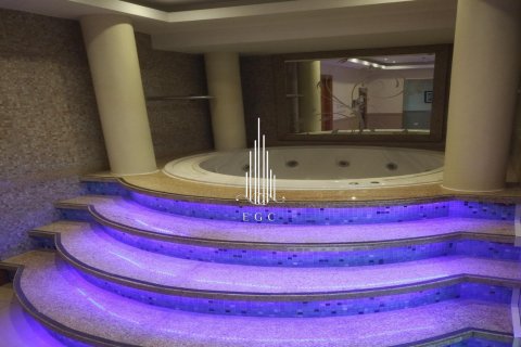 Apartament në Al Reem Island, Abu Dhabi, Emiratet e Bashkuara Arabe 3 dhoma gjumi, 145.7 m2. № 577305 - Foto 18