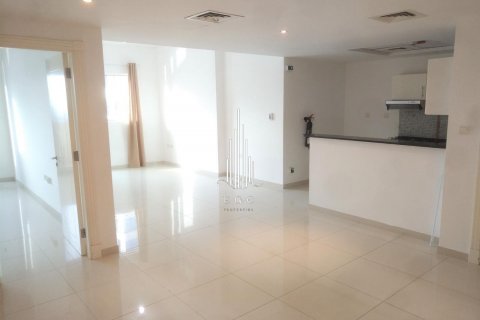 Apartament në Al Reem Island, Abu Dhabi, Emiratet e Bashkuara Arabe 3 dhoma gjumi, 145.7 m2. № 577305 - Foto 10