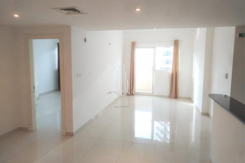 Apartament në Al Reem Island, Abu Dhabi, Emiratet e Bashkuara Arabe 3 dhoma gjumi, 145.7 m2. № 577305 - Foto 8