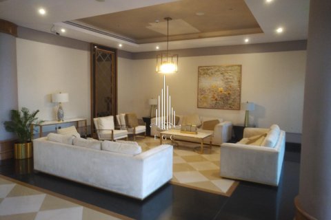 Apartament në Al Reem Island, Abu Dhabi, Emiratet e Bashkuara Arabe 3 dhoma gjumi, 145.7 m2. № 577305 - Foto 3