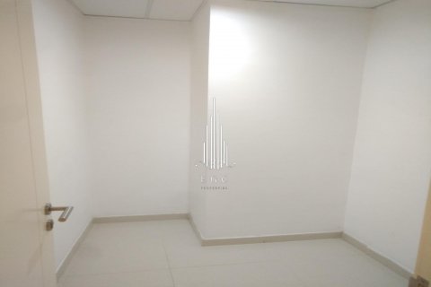 Apartament në Al Reem Island, Abu Dhabi, Emiratet e Bashkuara Arabe 3 dhoma gjumi, 145.7 m2. № 577305 - Foto 12