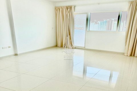 Apartament në Al Reem Island, Abu Dhabi, Emiratet e Bashkuara Arabe 3 dhoma gjumi, 145.7 m2. № 577305 - Foto 4