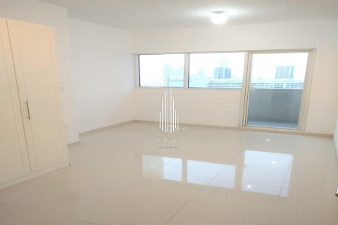 Apartament në Al Reem Island, Abu Dhabi, Emiratet e Bashkuara Arabe 3 dhoma gjumi, 145.7 m2. № 577305 - Foto 7