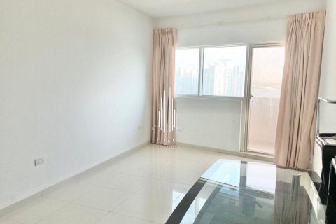 Apartament në Al Reem Island, Abu Dhabi, Emiratet e Bashkuara Arabe 3 dhoma gjumi, 145.7 m2. № 577305 - Foto 5