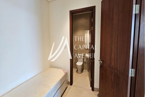 Vila v Abu Dhabi, SAE 5 ložnice, 936 m² Č.: 604818 - fotografie 26