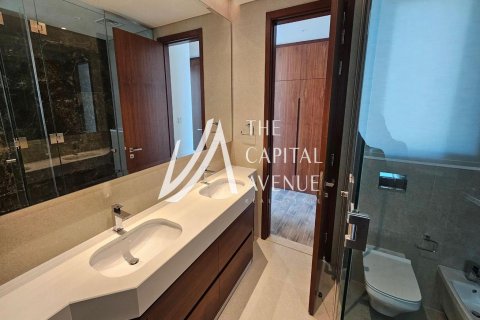 Vila v Abu Dhabi, SAE 5 ložnice, 936 m² Č.: 604818 - fotografie 21