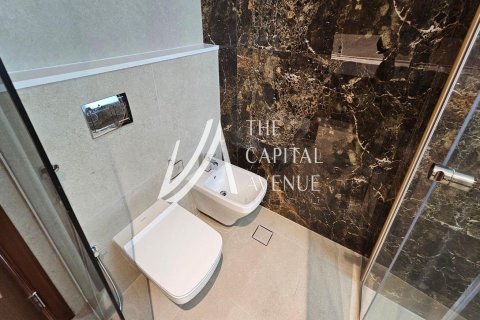 Vila v Abu Dhabi, SAE 5 ložnice, 936 m² Č.: 604818 - fotografie 30
