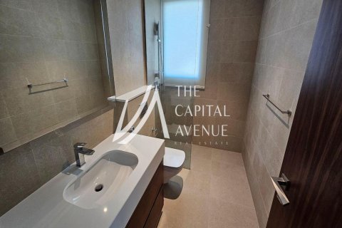 Vila v Abu Dhabi, SAE 5 ložnice, 936 m² Č.: 604818 - fotografie 29