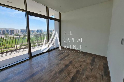Vila v Abu Dhabi, SAE 5 ložnice, 936 m² Č.: 604818 - fotografie 7