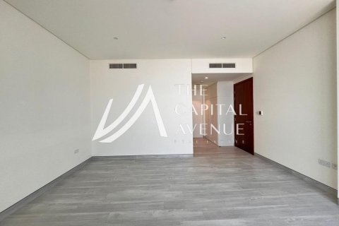 Vila v Abu Dhabi, SAE 4 ložnice, 423 m² Č.: 604817 - fotografie 8
