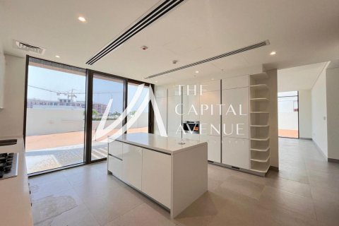 Vila v Abu Dhabi, SAE 4 ložnice, 423 m² Č.: 604817 - fotografie 15