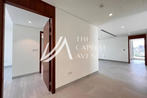 Vila v Abu Dhabi, SAE 4 ložnice, 423 m² Č.: 604817 - fotografie 9
