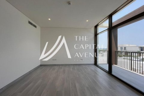 Vila v Abu Dhabi, SAE 4 ložnice, 423 m² Č.: 604817 - fotografie 12