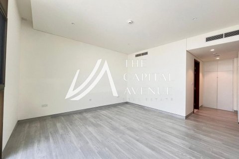 Vila v Abu Dhabi, SAE 4 ložnice, 423 m² Č.: 604817 - fotografie 13