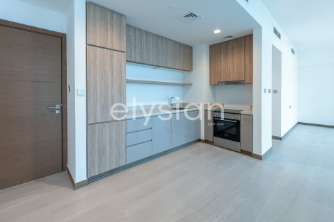 Byt v Business Bay, Dubai, SAE 2 ložnice, 172 m² Č.: 586107 - fotografie 7