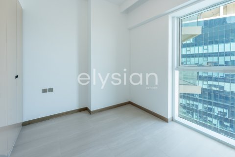 Byt v Business Bay, Dubai, SAE 2 ložnice, 172 m² Č.: 586107 - fotografie 18