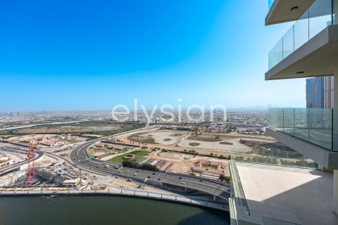 Byt v Business Bay, Dubai, SAE 2 ložnice, 172 m² Č.: 586107 - fotografie 14