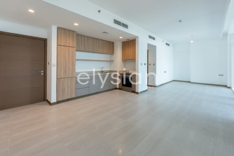 Byt v Business Bay, Dubai, SAE 2 ložnice, 172 m² Č.: 586107 - fotografie 4