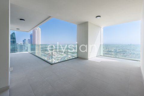 Byt v Business Bay, Dubai, SAE 2 ložnice, 172 m² Č.: 586107 - fotografie 8