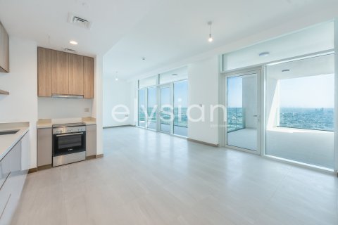 Byt v Business Bay, Dubai, SAE 2 ložnice, 172 m² Č.: 586107 - fotografie 3