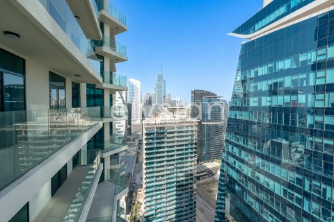Byt v Business Bay, Dubai, SAE 2 ložnice, 172 m² Č.: 586107 - fotografie 19