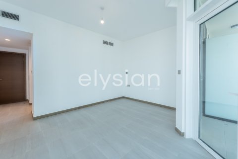 Byt v Business Bay, Dubai, SAE 2 ložnice, 172 m² Č.: 586107 - fotografie 13