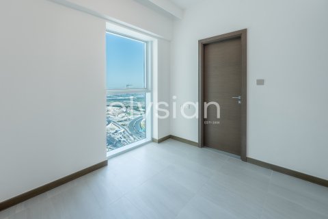 Byt v Business Bay, Dubai, SAE 2 ložnice, 172 m² Č.: 586107 - fotografie 15
