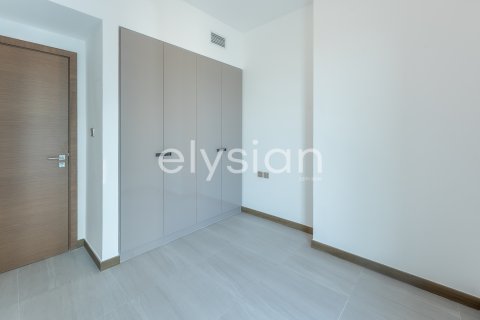 Byt v Business Bay, Dubai, SAE 2 ložnice, 172 m² Č.: 586107 - fotografie 17