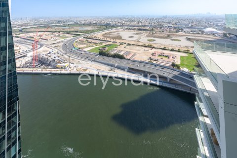 Byt v Business Bay, Dubai, SAE 2 ložnice, 172 m² Č.: 586107 - fotografie 10