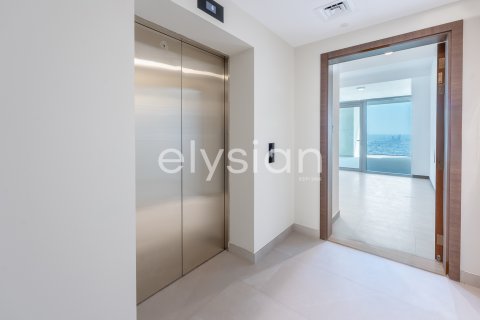 Byt v Business Bay, Dubai, SAE 2 ložnice, 172 m² Č.: 586107 - fotografie 2