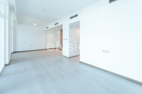 Byt v Business Bay, Dubai, SAE 2 ložnice, 172 m² Č.: 586107 - fotografie 5