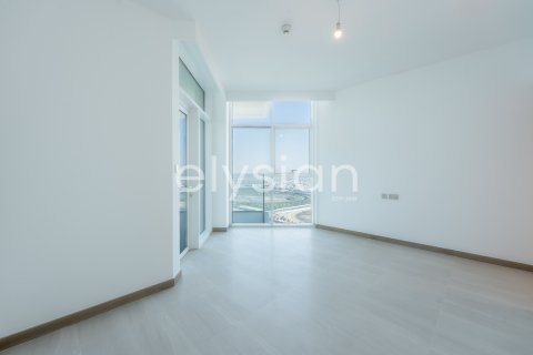 Byt v Business Bay, Dubai, SAE 2 ložnice, 172 m² Č.: 586107 - fotografie 11