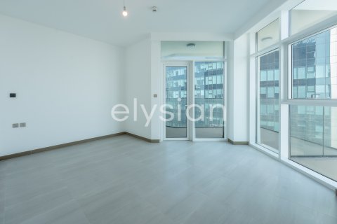 Byt v Business Bay, Dubai, SAE 2 ložnice, 172 m² Č.: 586107 - fotografie 12