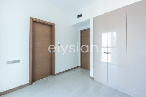 Byt v Business Bay, Dubai, SAE 2 ložnice, 172 m² Č.: 586107 - fotografie 16