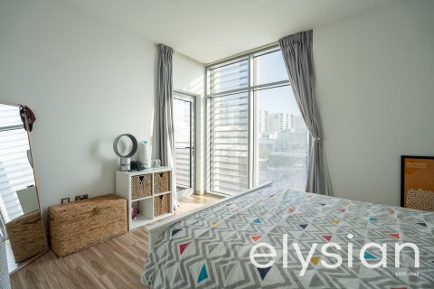 Řadový dům v Dubai South (Dubai World Central), Dubai, SAE 4 ložnice, 360 m² Č.: 586118 - fotografie 6