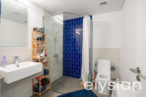 Řadový dům v Dubai South (Dubai World Central), Dubai, SAE 4 ložnice, 360 m² Č.: 586118 - fotografie 19