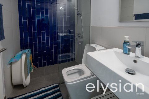 Řadový dům v Dubai South (Dubai World Central), Dubai, SAE 4 ložnice, 360 m² Č.: 586118 - fotografie 22
