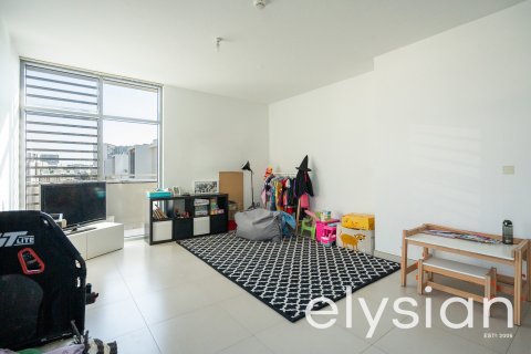 Řadový dům v Dubai South (Dubai World Central), Dubai, SAE 4 ložnice, 360 m² Č.: 586118 - fotografie 14