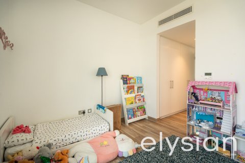 Řadový dům v Dubai South (Dubai World Central), Dubai, SAE 4 ložnice, 360 m² Č.: 586118 - fotografie 17
