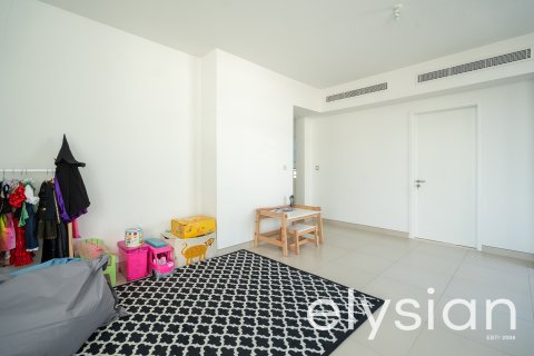 Řadový dům v Dubai South (Dubai World Central), Dubai, SAE 4 ložnice, 360 m² Č.: 586118 - fotografie 15