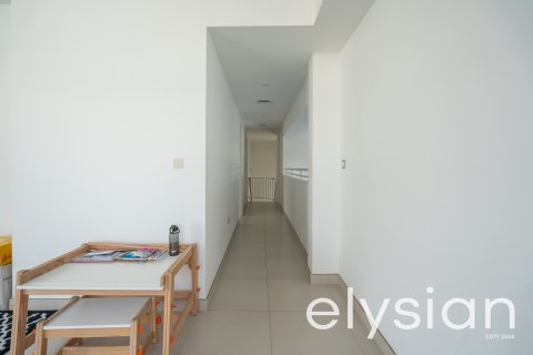 Řadový dům v Dubai South (Dubai World Central), Dubai, SAE 4 ložnice, 360 m² Č.: 586118 - fotografie 5